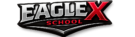 Eagle X School